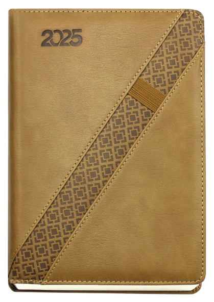 Penora- Dated Diaries