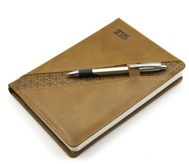 Penora- Dated Diaries - Image 3