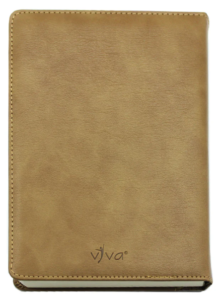 Penora- Dated Diaries - Image 2