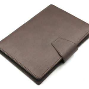 ERGON SMART POWERBANK DIARY