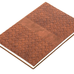 MATT - A5 JOURNAL NOTEBOOK